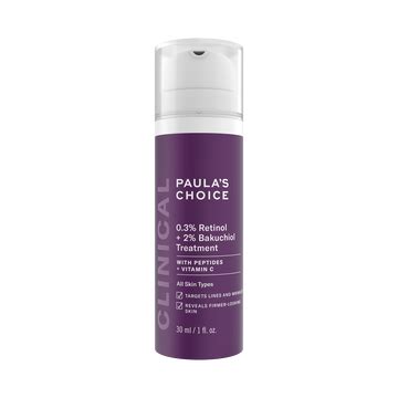 Guide to Retinol for Skin: What is it, benefits, usage & tips | Paula's ...