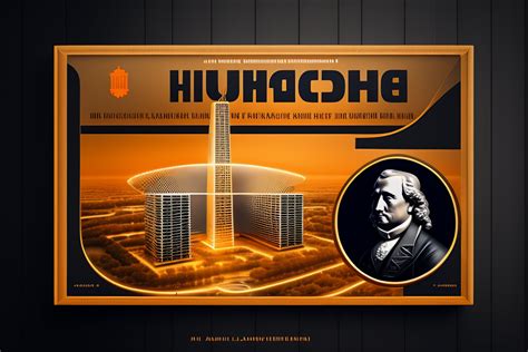 Lexica - A landingpage that shows famous dutch inventors from history, and a map of the ...