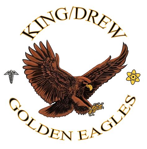 How To Apply – School Information – King/Drew Magnet High School of ...