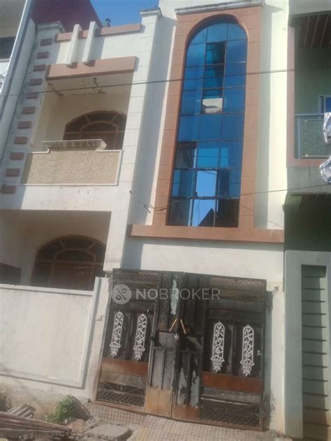 Independent House 2, King Colony Rd - Without Brokerage Unfurnished 3 ...