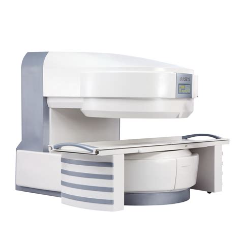 Magnetic Resonance Imaging Machine Cost