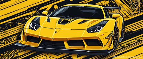 Image result for Anime Livery Tutorial