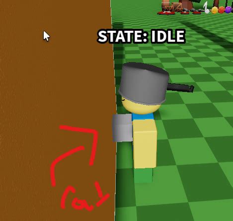 Image result for Roblox Raycast Tutorial