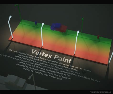 Image result for Unreal Splines Tutorial