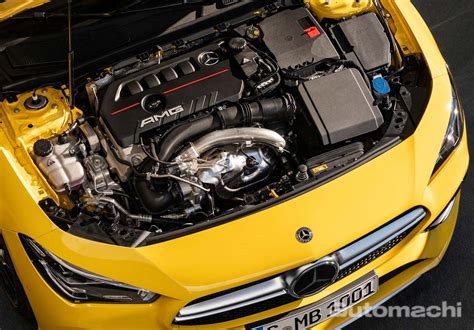 Image result for One Man One Engine