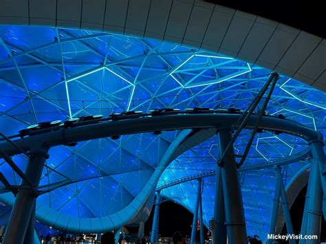 Disney World Individual Lightning Lanes: Cost, Tips, FAQ