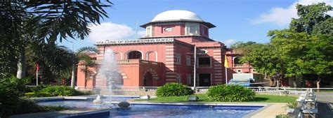 CEG Campus, Anna University, Chennai-25