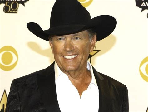 Yearning for Connection in “I Need Someone Like Me” by George Strait (1984) - tung