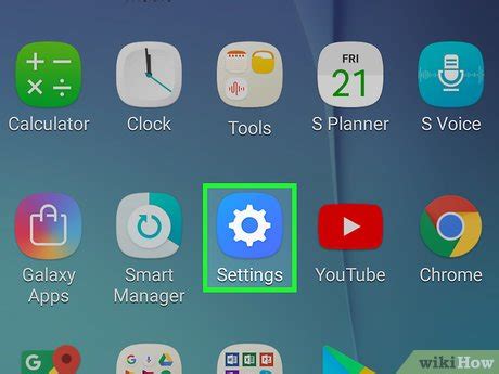 Restore Apps Shortcut Android From Library in Android 的图像结果
