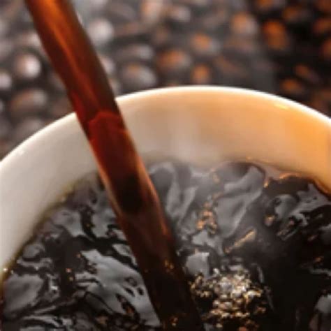 Image result for Coffee Taste Test