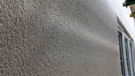 Monocouche Render Paint 的图像结果