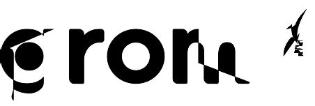 Gromo: Earn money online by Selling Financial Products