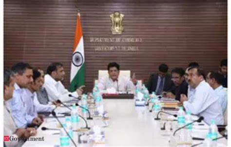 Government E-Marketplace GMV 4 Lakh Crore: GeM crosses ₹4 lakh cr in ...