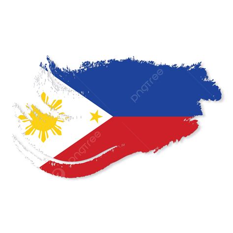 Filipino Flag Copy And Paste at Franklyn Mccord blog