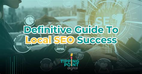 Image result for Local SEO Guide