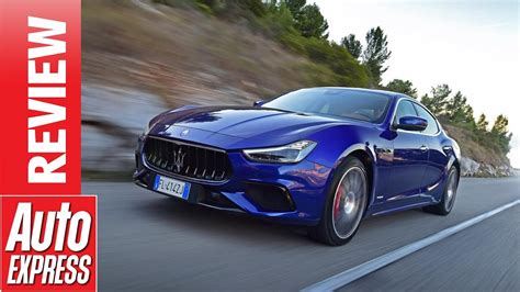 Bulb Energy Log In 的图像结果