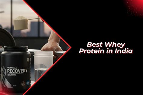 Best Supplement For Muscle Recovery: What Science Says Vs Hype