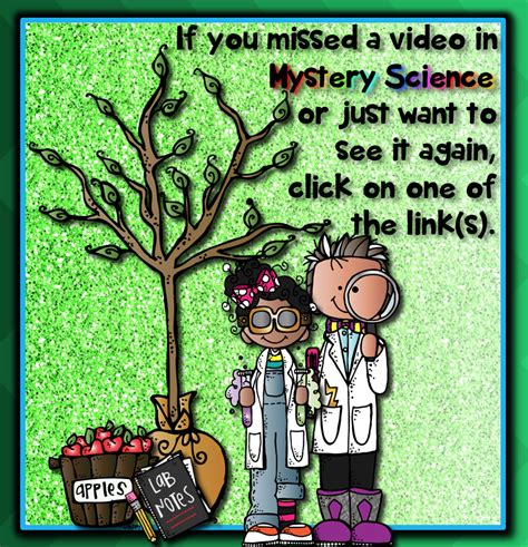 Mystery Science Lessons Today 的图像结果