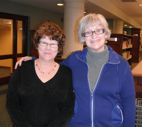 Sandusky Ohio Library