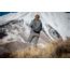 Eberlestock Switchblade Pack , Up to $6.52 Off with Free S&H — CampSaver