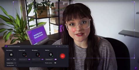 Intro Video for Interview 的图像结果