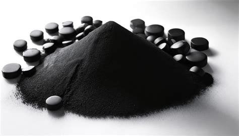 How to Use Shilajit in Various Forms? - Mini Tutorial