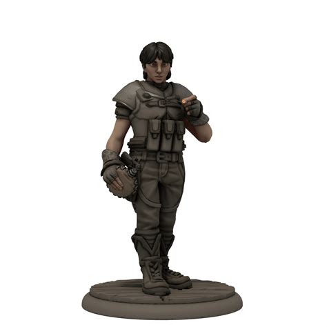 Image result for Fallout 2 Characters