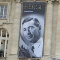 Aveek Sarkar | Scroll.in