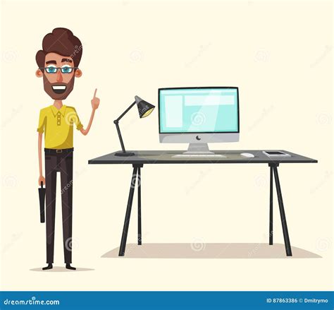 Work卡通 的图像结果