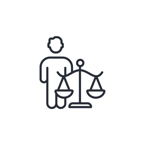 Logo for Morality 的图像结果