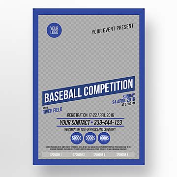 Image result for Line Follower Competition Poster