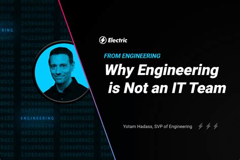 Engineering vs Engineering Technology 的图像结果