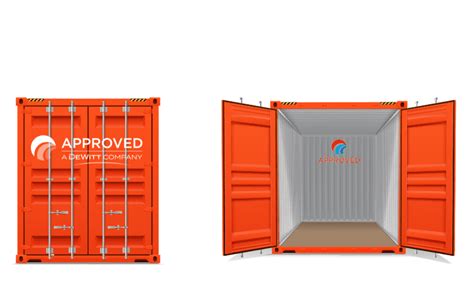 Image result for Container Types