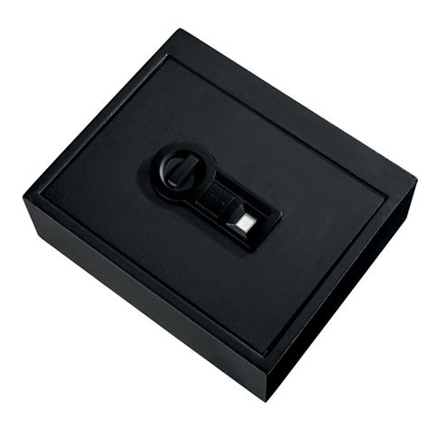 Image result for Stack-On Safe Break In