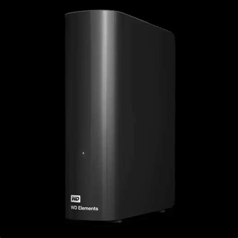 Image result for WD Elements Quick Install Guide