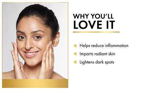 Good Vibes Wine Illuminating Face Cream - 50 g - Skin Firming ...