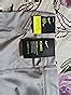 Buy Nike Speed Metallic Tights Women 3/4 Length Tights (XL) at Amazon.in