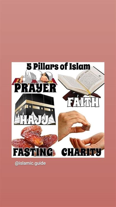 Muslim Religion 的图像结果