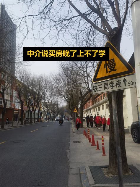 河北邯郸：让阅读成为习惯-人民图片网