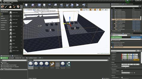 Image result for Pavlov VR Mod Menu