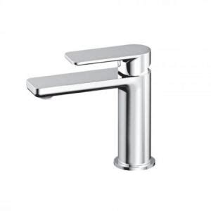 Durban Black Shine 30x90 - Alvos Beograd