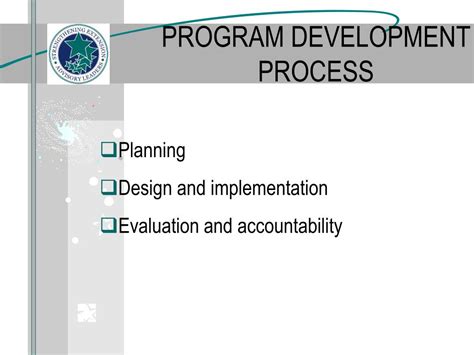 Program Design and Development 的图像结果