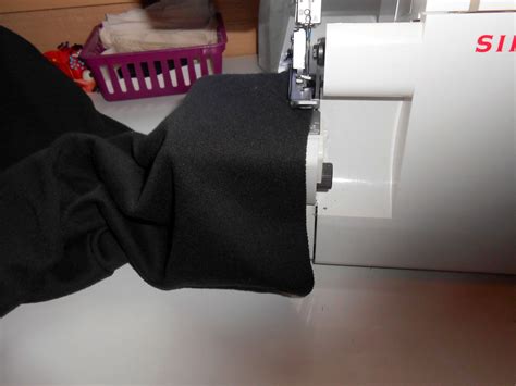 Image result for Using a Singer Serger