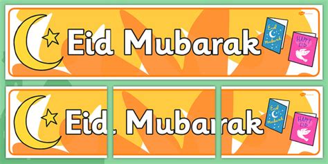 What is Eid Al-Adha? | The Feast of Sacrifice - Twinkl