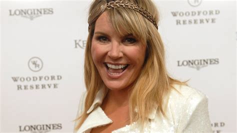 Grace Potter National Anthem