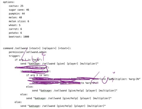 Image result for Minecraft Script