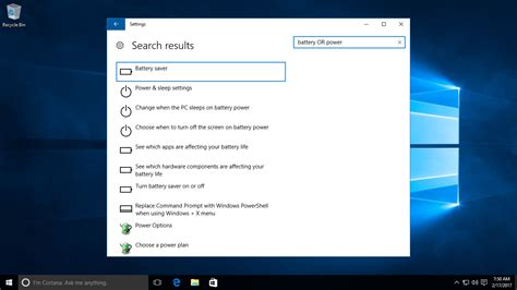 Windows Search Tutorial 的图像结果