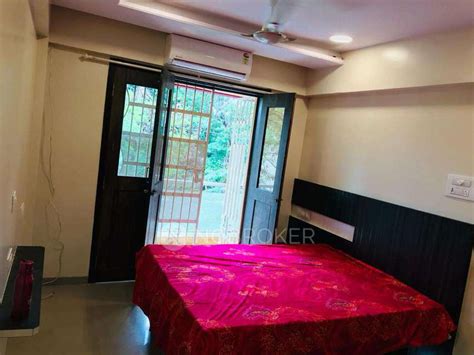 Independent House Platinum Tower, Charkop Sector 9 Rent - WITHOUT ...