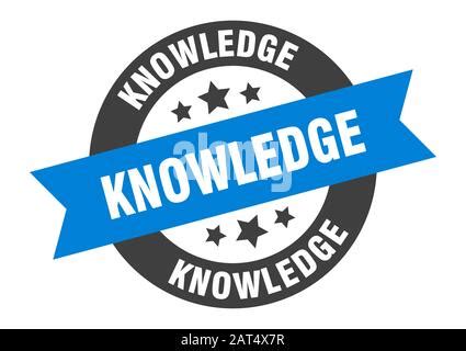Knowledge Source Sign 的图像结果