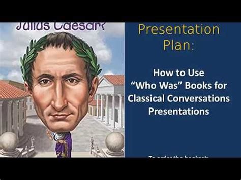 Classical Conversations Presentations 的图像结果
